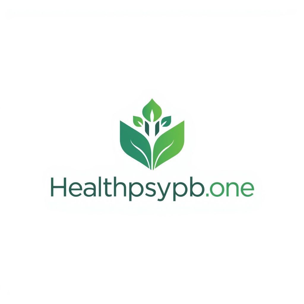Healthpsypb
